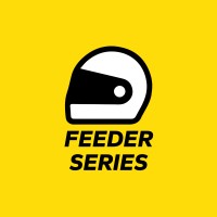 Feeder Series logo - Similar company to Wtf Talent