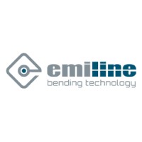Emiline (Pty) Ltd