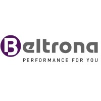 Beltrona GmbH & Co. KG logo - Similar company to Beltrona Gmbh & Co. Kg