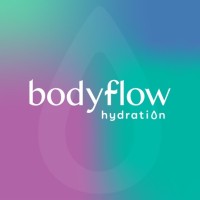 BodyFlow Hydration logo - Similar company to Aquaneeka Limited