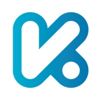 Kidioui logo - Similar company to Active Detailing Studio