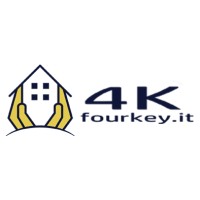 Fourkey logo - Similar company to Sanuv