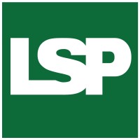 LEAN SENSEI PARTNERS logo - Similar company to Abraxas Power
