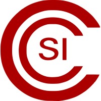 CCSI logo - Similar company to Ccsi Limited