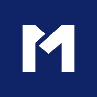 Mil Cópias Tecnologia logo - Similar company to Pcnet Informática
