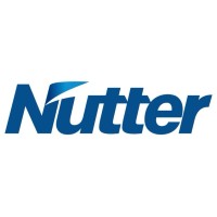 Nutter logo - Similar company to Murphy, Hesse, Toomey & Lehane, Llp