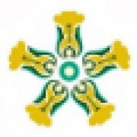 Andrea Deal, Registered Homeopath & Clinical Herbalist logo - Similar company to Homeopathy With Kate