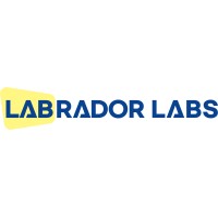 LABRADOR LABS Inc. logo - Similar company to Maru Summit Llc