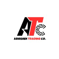 Abhishek Trading Co. logo - Similar company to Petnexus