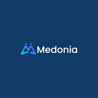 Medonia logo - Similar company to Medonics Inc