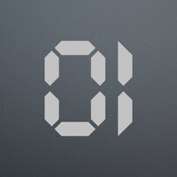 ZERO ONE IRAQ logo - Similar company to Optimum Tech Solutions