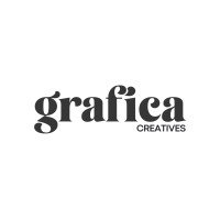 Grafica Digital Marketing Services logo - Similar company to Moss Office