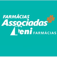 FARMÁCIAS ASSOCIADAS - RENI FARMÁCIAS logo - Similar company to Fórmula Certa Mt