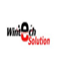 Wintech Solution