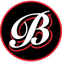 Brothers Plumbing Heating & Electric logo - Similar company to Fix-It 24/7