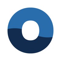 Omma - Organización Mundial de Mujeres en Acuicultura logo - Similar company to Annual Rail & Maritime Summit