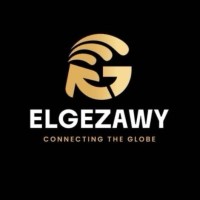 ElGezawy Group for Real Estate logo - Similar company to Map To Key