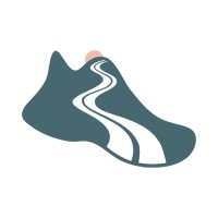 SilverStrides logo - Similar company to Shreyyom Consultancy (Opc) Pvt. Ltd.
