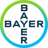Bayer Crop Science Maghreb logo - Similar company to Valuecrown Agro Processing Co Ltd