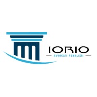 Iorio Avvocati Penalisti logo - Similar company to B&B Pharmacy