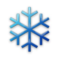 ColdEdge International Inc.