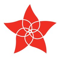 Saudabel - PTA-Águas logo - Similar company to Ningbo Cabelink Electronics Co., Ltd.