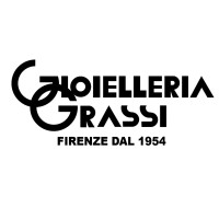 Gioielleria Grassi logo - Similar company to Gioielleria Comper