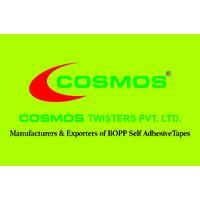 COSMOS TWISTERS PRIVATE LIMITED logo - Similar company to Neocane Bagasse Product