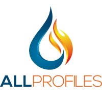 All Profiles logo - Similar company to Hydrovision Gmbh