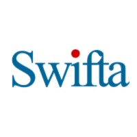 Swifta Systems logo - Similar company to Fobework