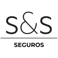 S&S Seguros logo - Similar company to Faser Cargo
