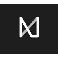Connectora logo - Similar company to Adventure East