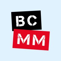 Black Country Money Matters CIC logo - Similar company to Auderli