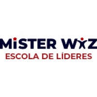 Mister Wiz Joinville logo - Similar company to Mister Wiz