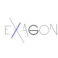 Exagon Group S.r.l logo - Similar company to Sunrisecommunication