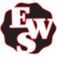 Environmental Wood Solutions logo - Similar company to Ml Chartier