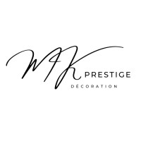 MK PRESTIGE DECO logo - Similar company to Kidays