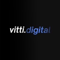 Vitti Digital logo - Similar company to Vallérius Consórcios