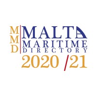Malta Maritime Directory logo - Similar company to Effective Marketing