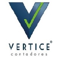 Vertice Contadores Associados logo - Similar company to Ictus Contabilidade