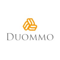 Duommo Inteligência Imobiliária logo - Similar company to Atabaeté Engenharia