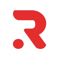 Redlent Group logo - Similar company to Droposal