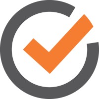 Control Logics logo - Similar company to Qualityser S.A.S.
