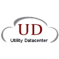 Utility Datacenter