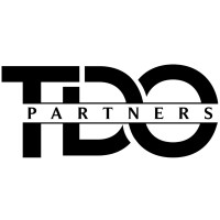 TDO Partners logo - Similar company to Watson Wyatt Limited