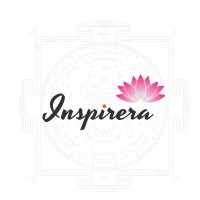 Inspirera Llp