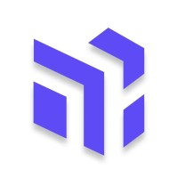 StartCode logo - Similar company to Startcode