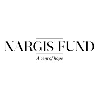 Nargis Fund logo - Similar company to Chelebi