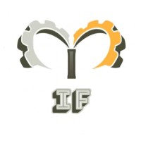 IF PROJE TASARIM VE YEDEK PARÇA İMALAT OFİSİ logo - Similar company to Tual Grup