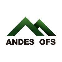 Andes OFS S.R.L. logo - Similar company to Seind Srl